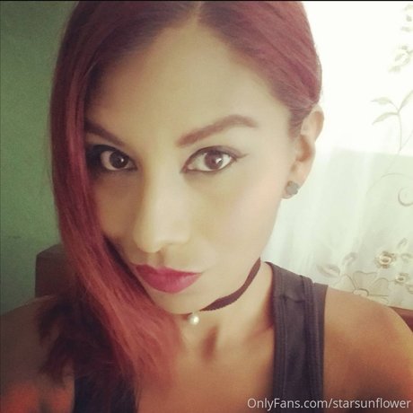 Foto di nudo di fuga di OnlyFans di Lizbeth Martinez
