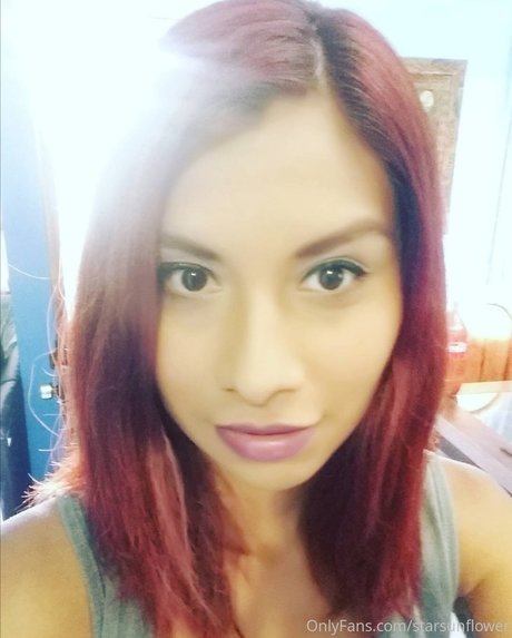 Lizbeth Martinez