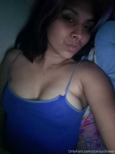 Foto di nudo di fuga di OnlyFans di Lizbeth Martinez
