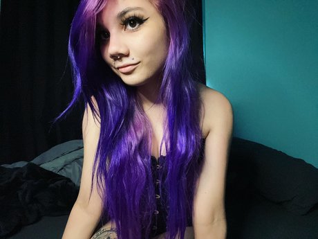 Foto di nudo di fuga di OnlyFans di Sara Schryer