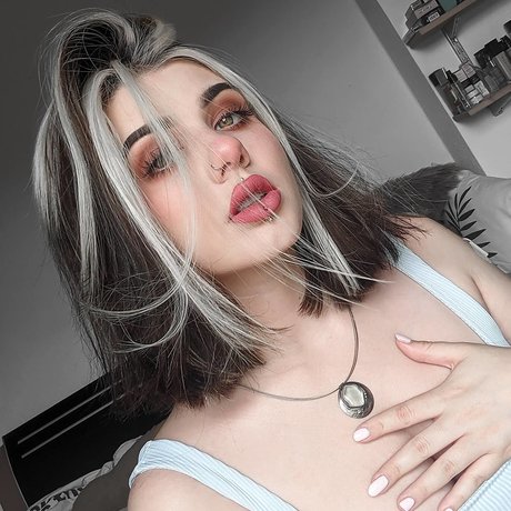 Ricky Aimee