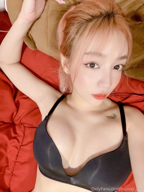 Bunnyged