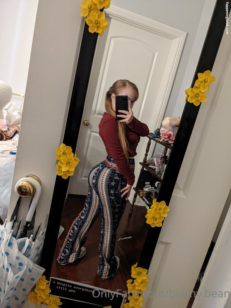 Foto di nudo di fuga di OnlyFans di Unused Notebook