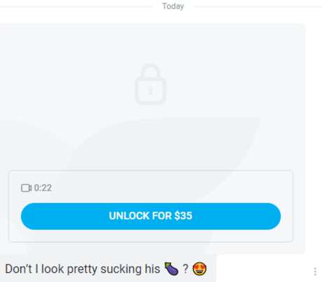 Cassandra