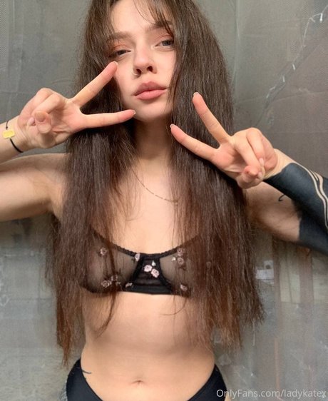 Foto di nudo di fuga di OnlyFans di Jadie The Baddie