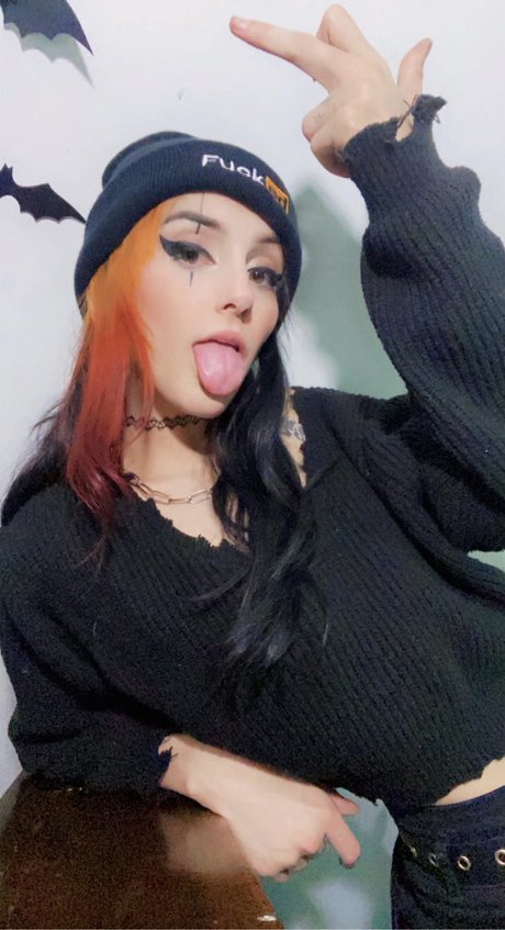 Lil Filth