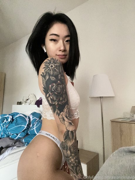 Asianninavip