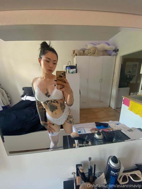 Asianninavip