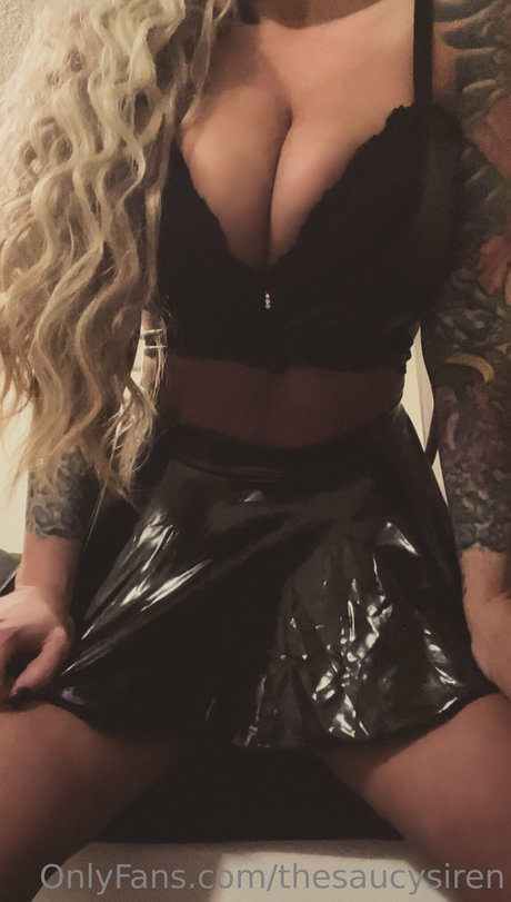 Stefani Picchi