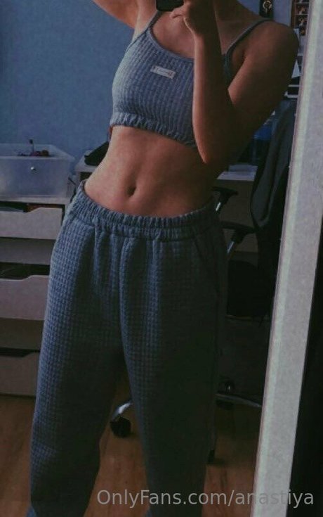 Anastiya