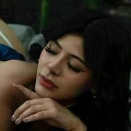 Aylincutie