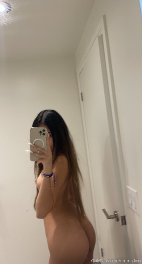 Bunni Emmie