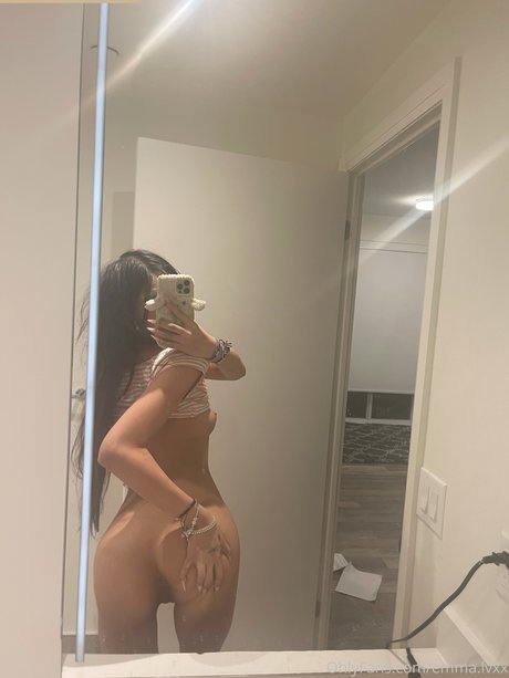 Bunni Emmie