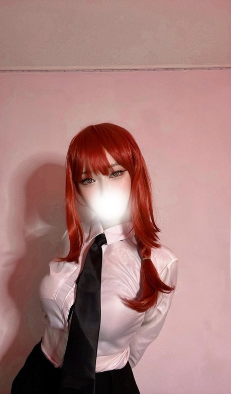 Foto di nudo di fuga di OnlyFans di Evawishx