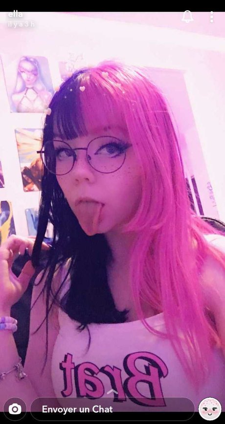 Pick Yer Poison
