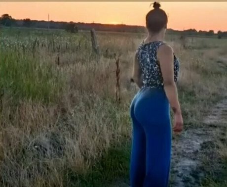 Zotaalexandra