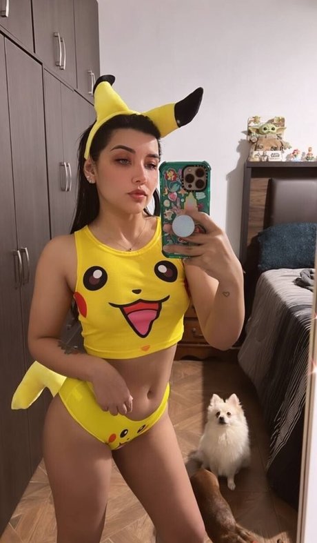 Andyytok