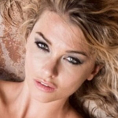 Foto di nudo di fuga di OnlyFans di Emily Sears