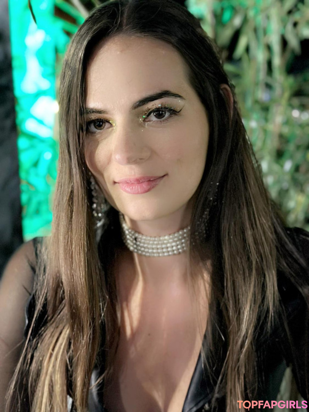 Foto di nudo di fuga di OnlyFans di Myouh #31