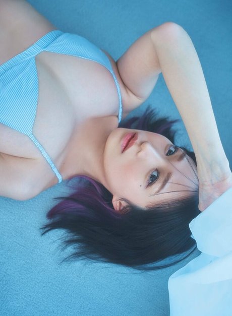 Aoi Haru