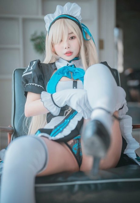 Zzyuri