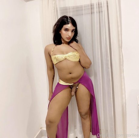 Zorilee