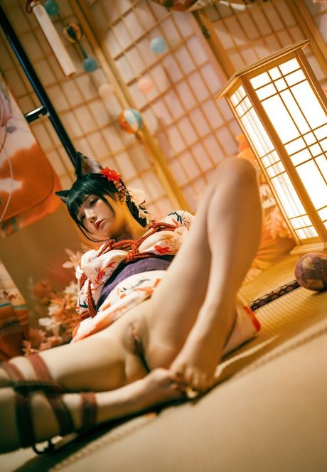 Raku