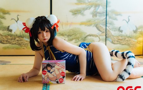Raku