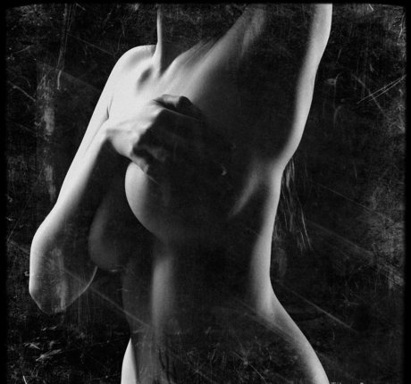 Foto di nudo di fuga di OnlyFans di Zrenjanin