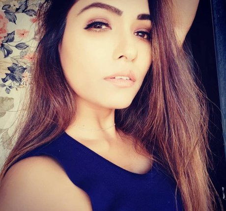 Zoya Rathore