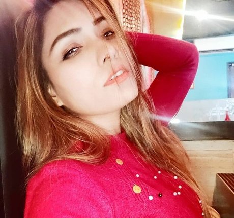 Zoya Rathore