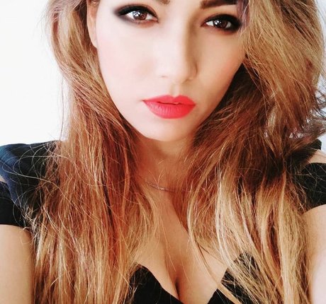 Foto di nudo di fuga di OnlyFans di Zoya Rathore