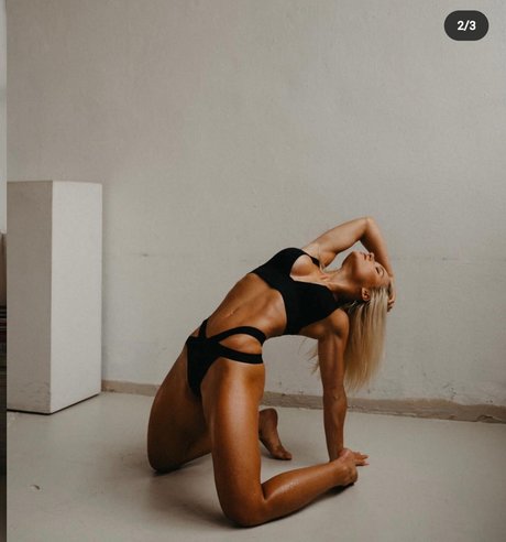 Zuzana Kardos