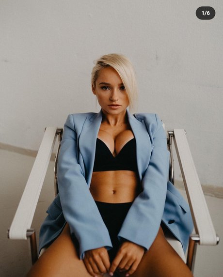 Zuzana Kardos