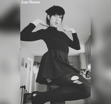 ZuzuFlowers