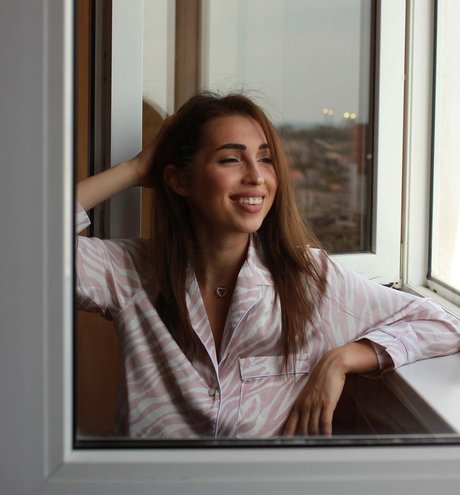 Aisux Aisultanax