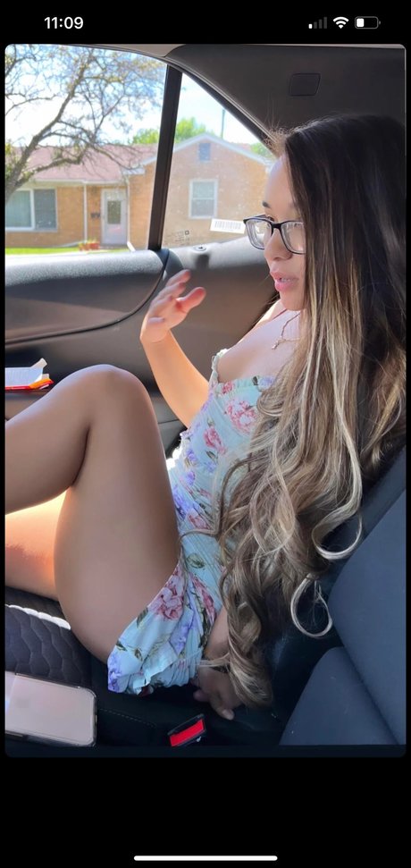 Alahnaly