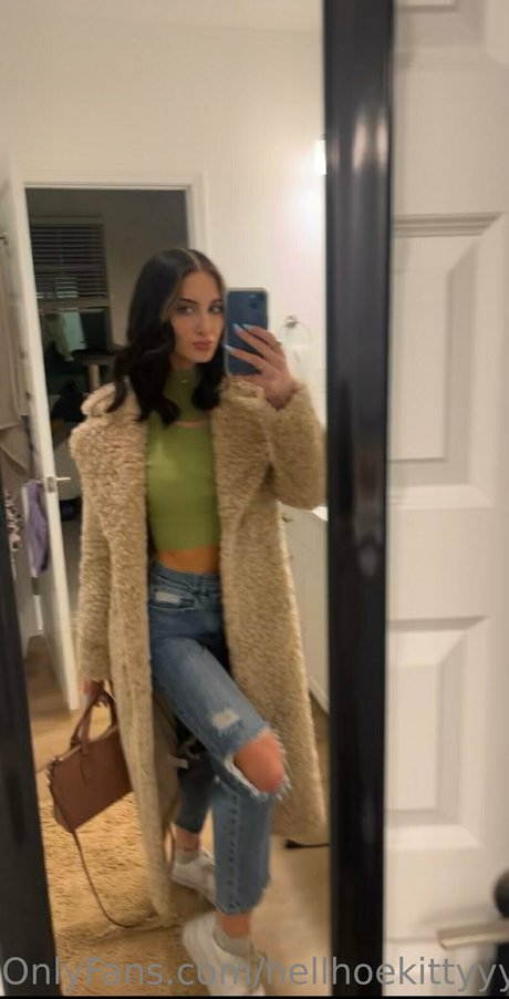 Carolineeex