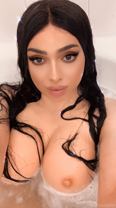 Lara Diabla