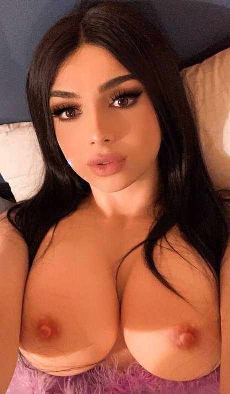 Lara Diabla