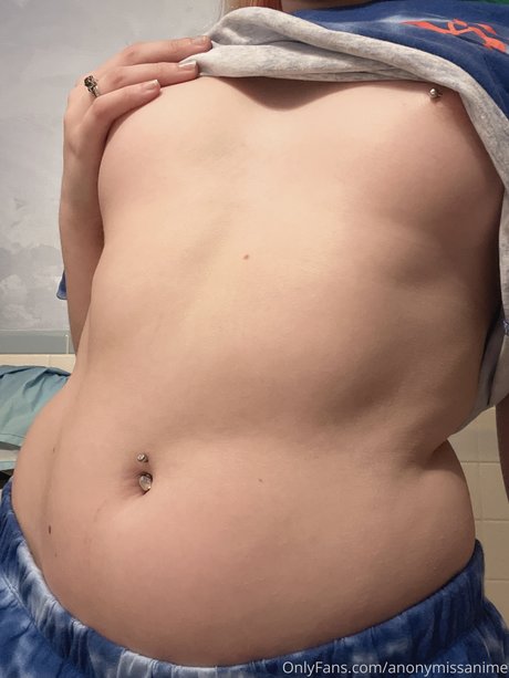 Misty Ide Bloodlustelf