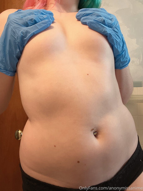 Misty Ide Bloodlustelf