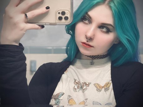 Misty Ide Bloodlustelf