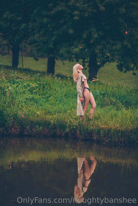 Naughtybanshee