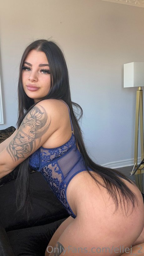 Lana James