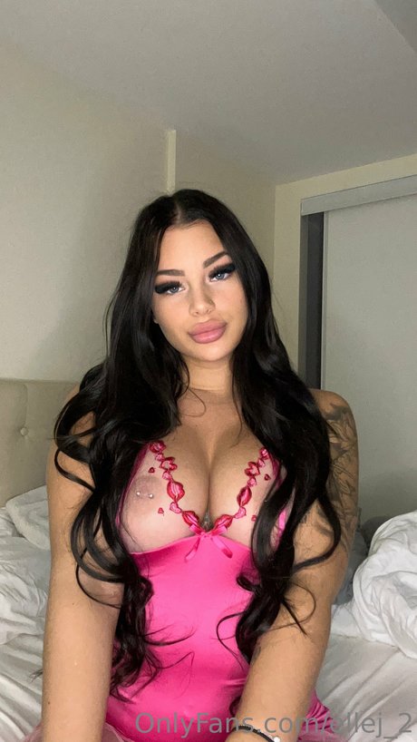 Lana James