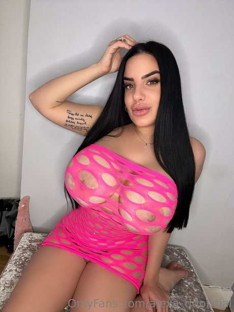 Alexa_ddoficial