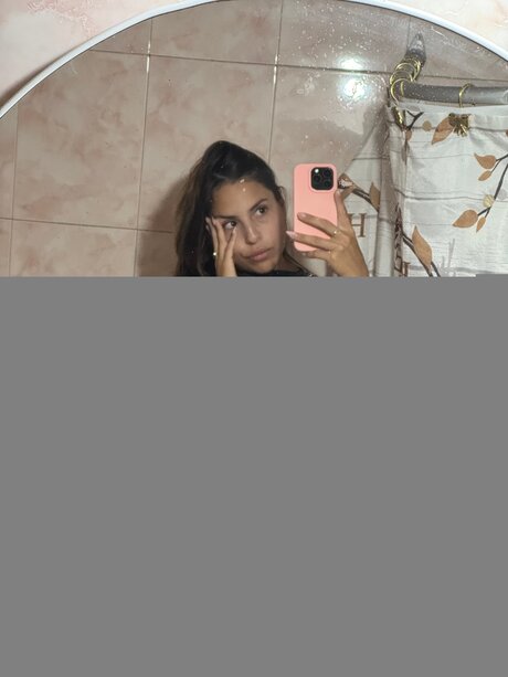 Fativiki