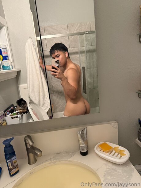 Jayysonn