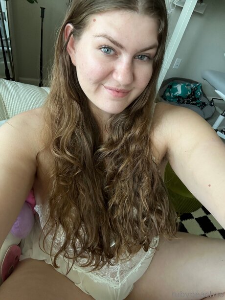 Rubypeachxo